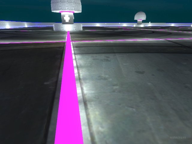 test118 thumb 24