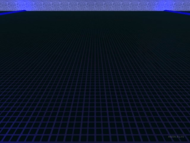 test118 thumb 56