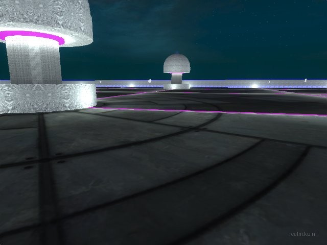 test118 thumb 64