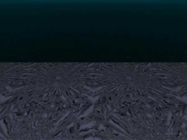 test118 thumb 49