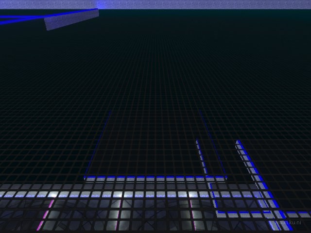 test118 thumb 72