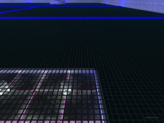 test118 thumb 46