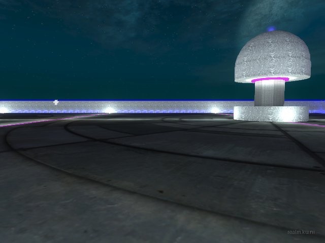 test118 thumb 79