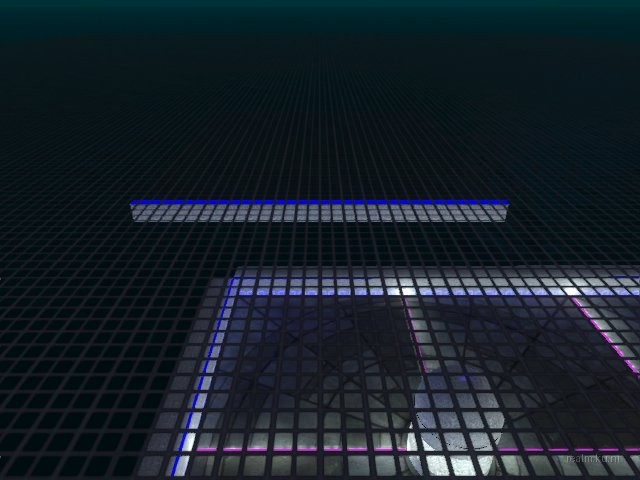 test118 thumb 67