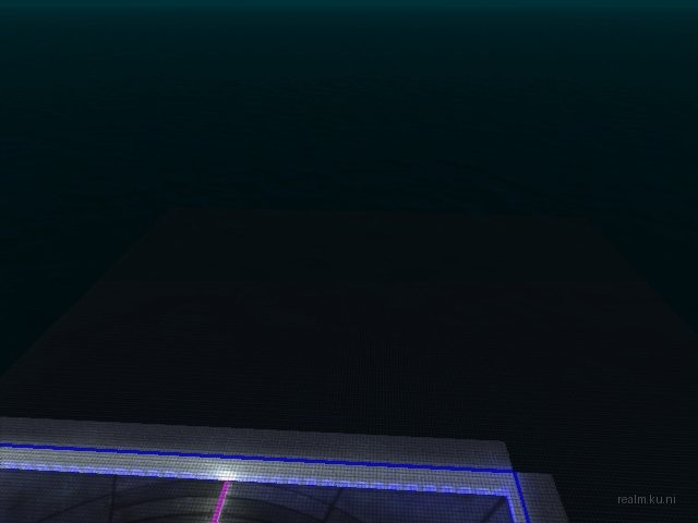 test118 thumb 71