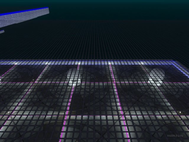 test118 thumb 43
