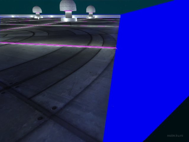 test118 thumb 65