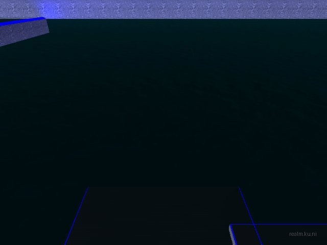 test118 thumb 69