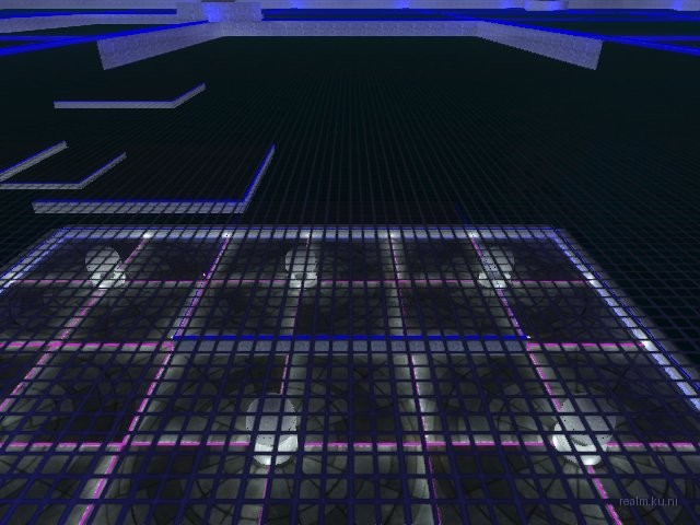 test118 thumb 19