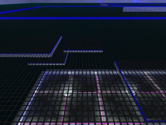test118 thumb 60