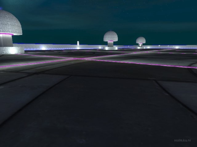 test118 thumb 21