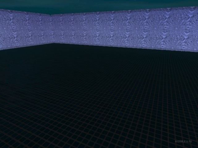 test118 thumb 61