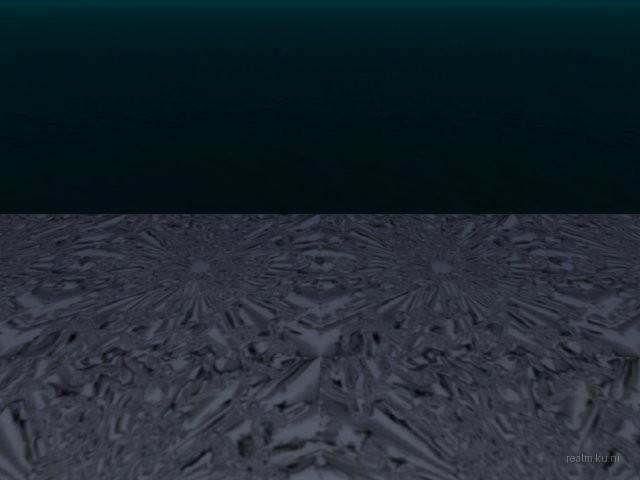 test118 thumb 3