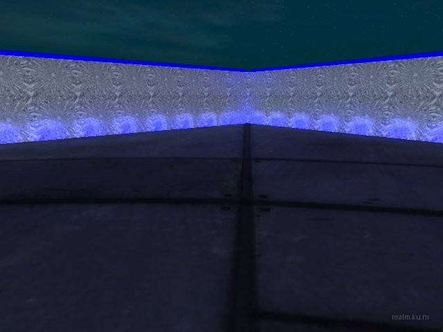 test118 thumb 80