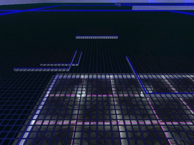 test118 thumb 6