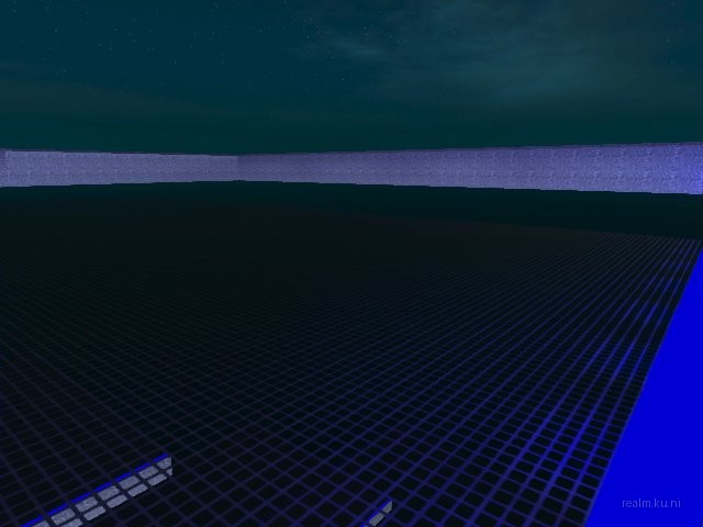 test118 thumb 62