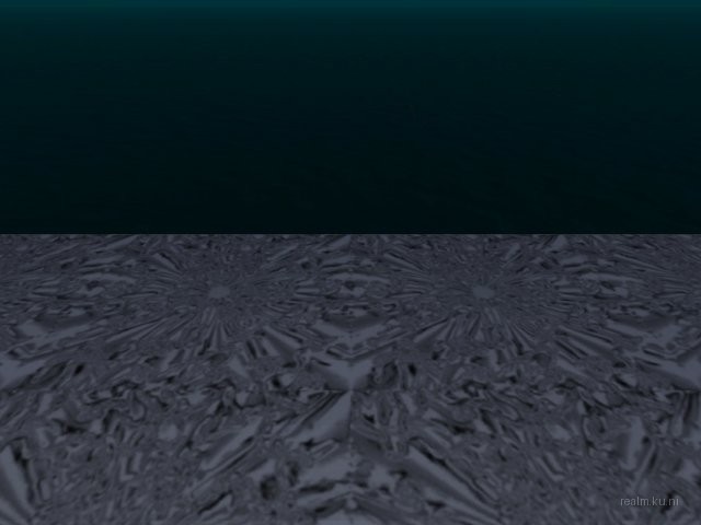 test118 thumb 9
