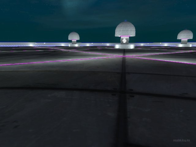 test118 thumb 74