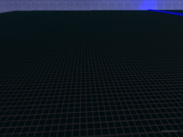 test118 thumb 36