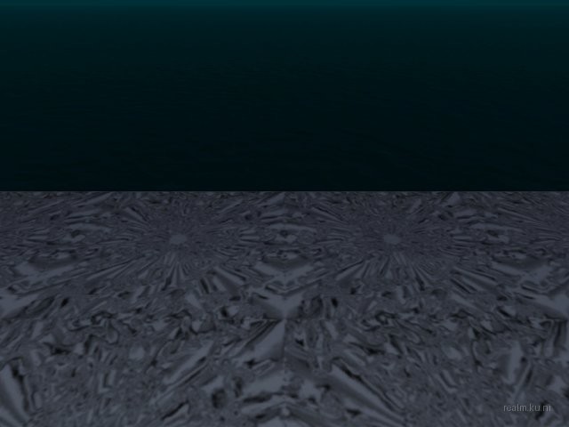 test118 thumb 34