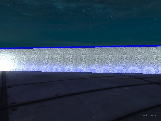 test118 thumb 40