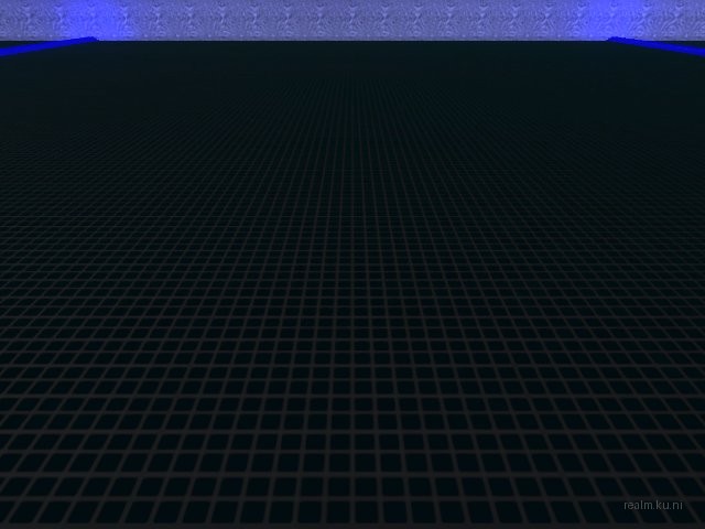 test118 thumb 35