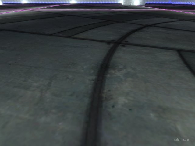 test118 thumb 68