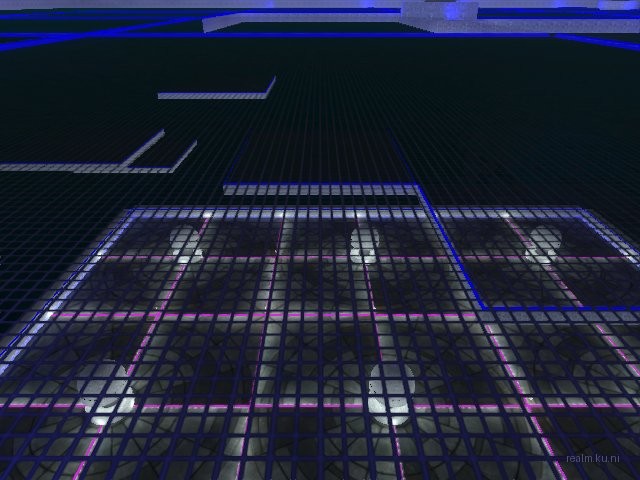 test118 thumb 8