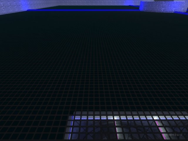 test118 thumb 10