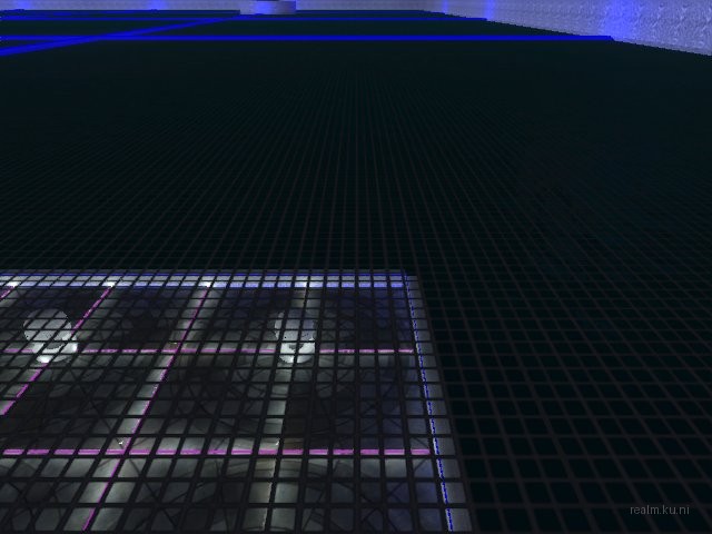 test118 thumb 57