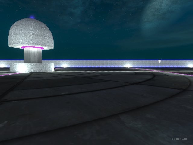 test118 thumb 25