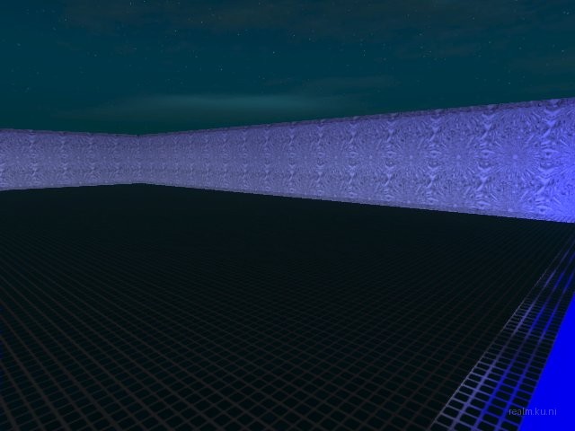 test118 thumb 41