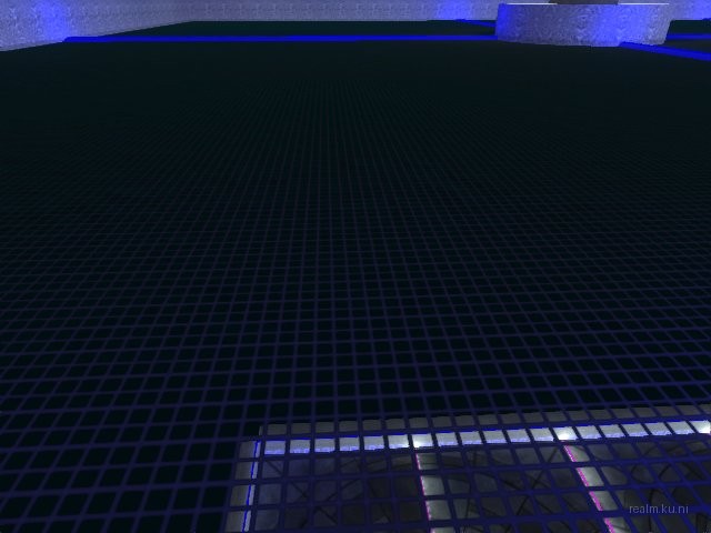 test118 thumb 37