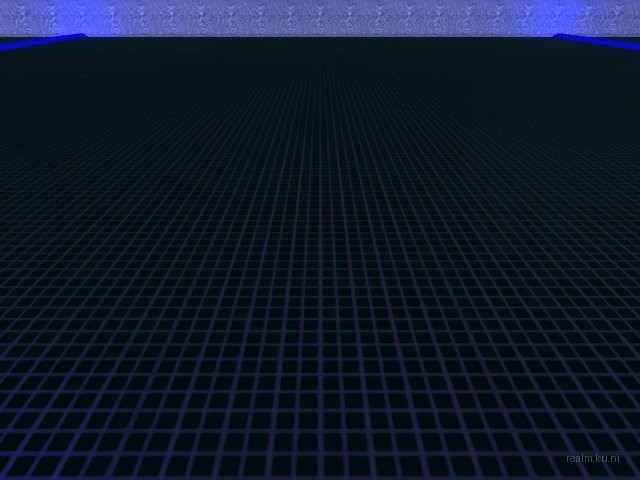 test118 thumb 63