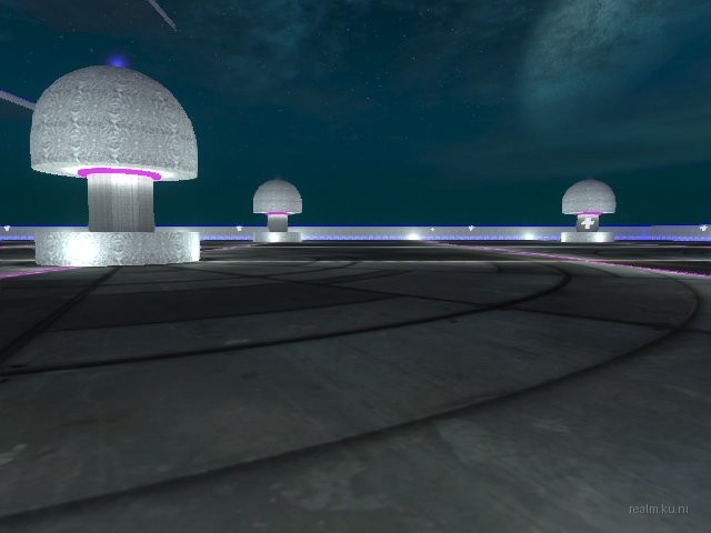 test118 thumb 20