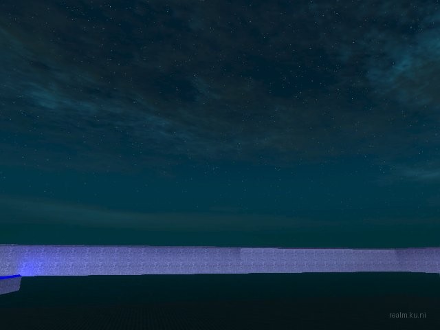 test118 thumb 51
