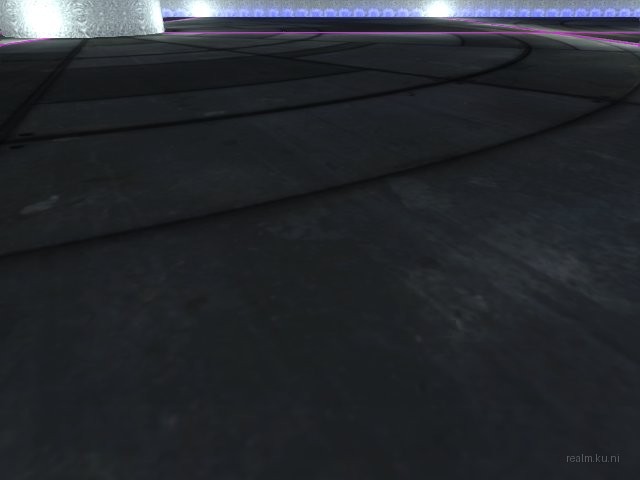 test118 thumb 7