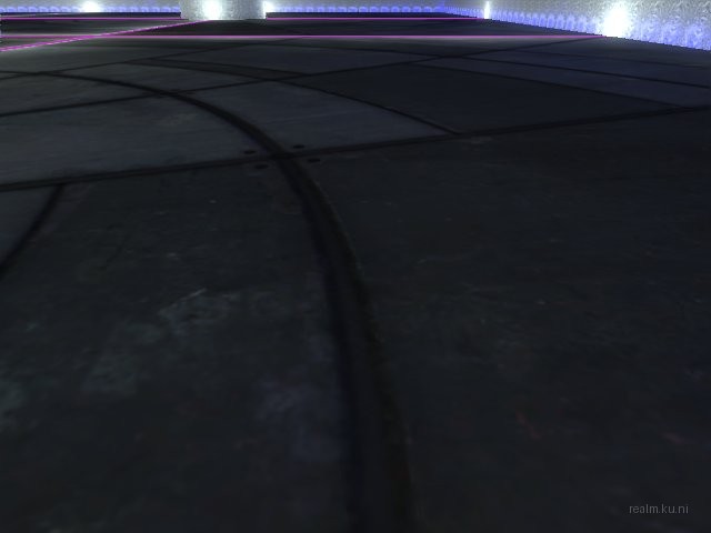 test118 thumb 52