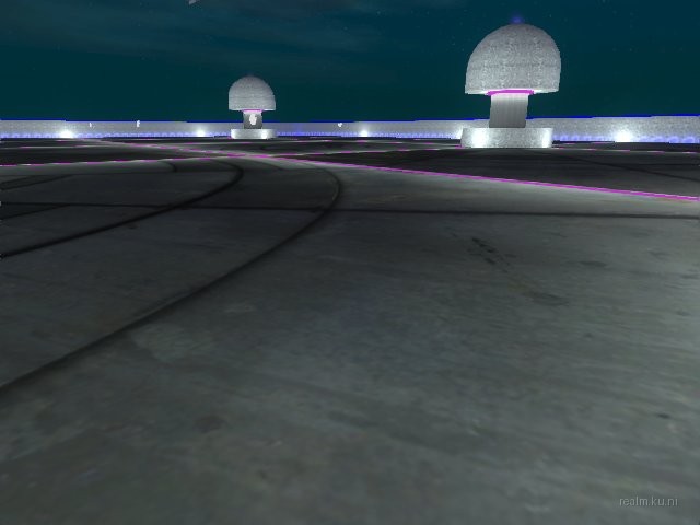 test118 thumb 45