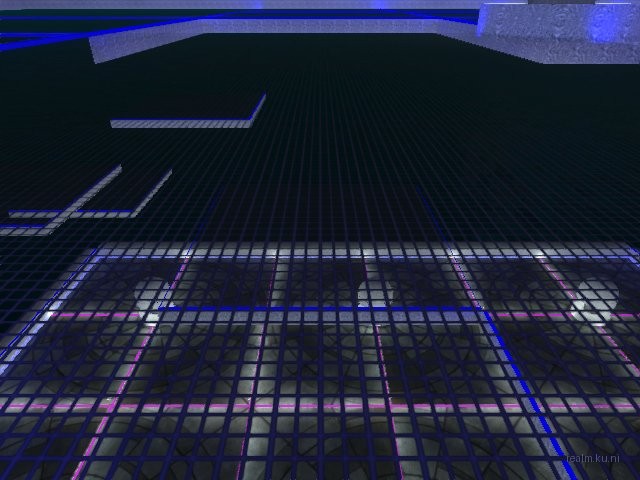 test118 thumb 29