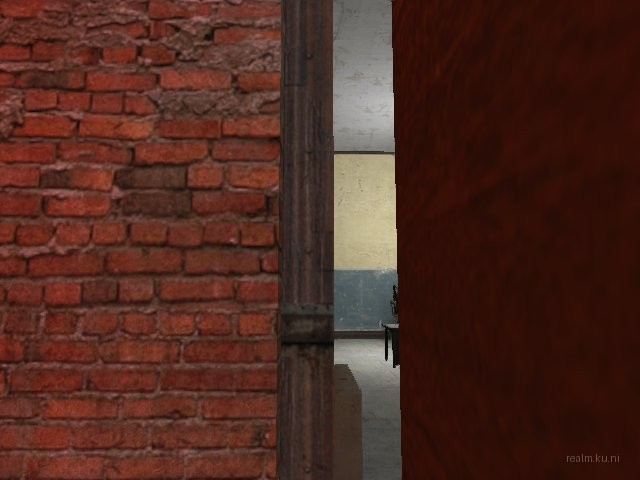 test64 thumb 16