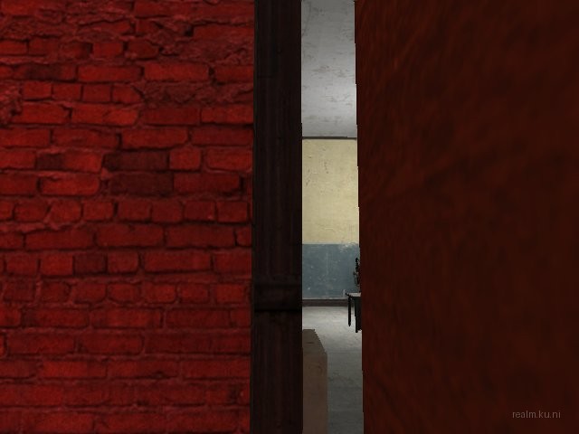 test64 thumb 10