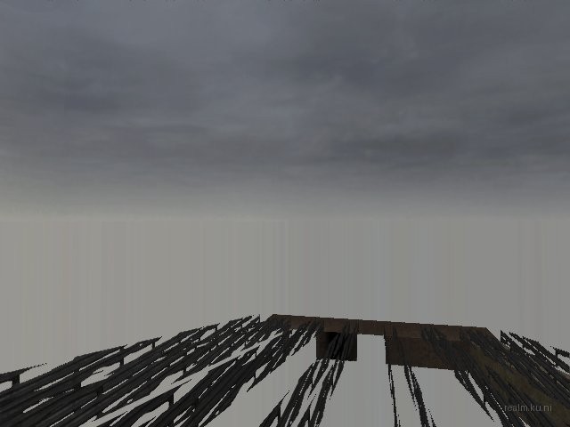test_naklon thumb 5