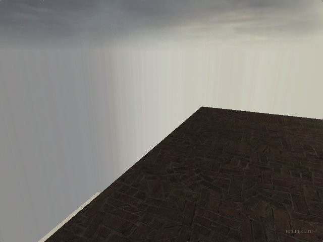 test_naklon thumb 8