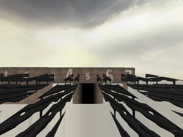test_naklon thumb 11