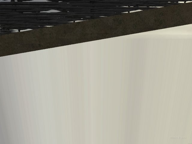 test_naklon thumb 10