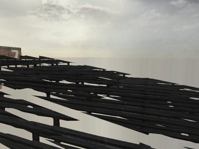 test_naklon thumb 6