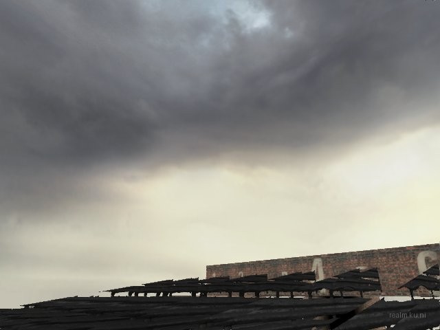 test_naklon thumb 3