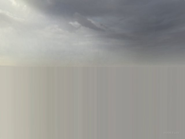 test_naklon thumb 4