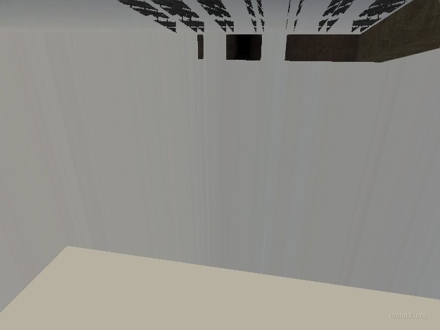 test_naklon thumb 9